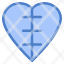heart-shape-human-medical-sign-icon