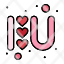 heart-sign-love-logo-icon