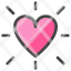 heart-sincere-honest-love-affection-icon