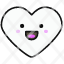 heart-svgrepo-com-icon