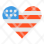 heart-usa-america-independence-day-love-icon