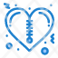 heart-valentines-zipper-icon