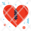 heart-valentines-zipper-icon