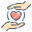 heart-volunteering-hands-care-love-icon