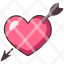 heart-with-arrow-love-romantic-decoration-romance-icon