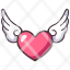 heart-with-wing-love-valentine-decoration-romantic-romance-icon