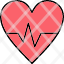 heartbeat-cardiology-lifeline-pulsation-pulse-icon