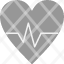 heartbeat-cardiology-lifeline-pulsation-pulse-icon
