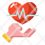heartbeat-healthcare-heart-insurance-health-icon