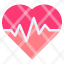 heartbeat-heart-health-clinic-shape-wellness-heriditary-icon