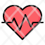 heartbeat-heart-rate-cardiogram-ekg-icon