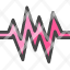 heartbeat-heart-rate-pulse-activity-medic-icon