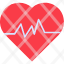 heartbeat-heartheartbeat-pluse-rate-icon-icon