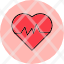 heartbeat-heartheartbeat-pluse-rate-icon-icon