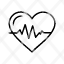 heartbeat-icon