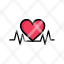 heartbeat-love-heart-wedding-icon
