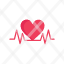 heartbeat-love-heart-wedding-valentine-valentines-day-icon