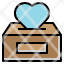 heartbox-charity-donation-donations-icon
