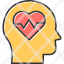 heartemotion-face-head-heart-love-mental-mind-icon-icon