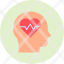 heartemotion-face-head-heart-love-mental-mind-icon-icon