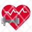 hearth-healthcare-strong-medical-hospital-icon