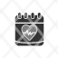 hearth-icon
