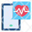 hearth-rate-app-healthcare-mobile-application-icon