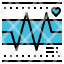 hearth-rate-pulse-health-cardio-icon