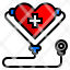 hearthcare-icon