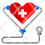 hearthcare-icon