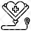hearthcare-icon