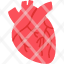 heartlove-valentines-valentine-health-icon