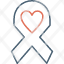 heartlove-valentines-valentine-health-icon