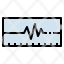 heartrate-ecg-monitor-pulse-reader-vital-signs-heart-attack-icon