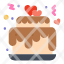 hearts-cake-love-wedding-icon
