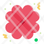 hearts-love-romantic-date-icon