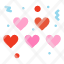 hearts-love-valentines-icon