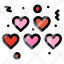 hearts-love-valentines-icon