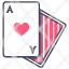 hearts-poker-card-blackjack-casino-gambling-icon