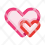 hearts-valentines-heart-love-valentine-romance-couple-icon