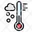 heat-temperature-thermometer-warm-icon