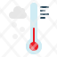 heat-temperature-thermometer-warm-icon