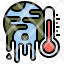 heat-wave-weather-temperature-global-warming-heatstroke-icon