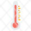 heatheat-wave-weather-temperature-global-warming-heatstroke-icon