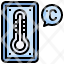 heating-and-cooling-filloutline-centigrade-mercury-thermometer-temperature-weather-icon