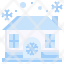 heating-and-cooling-flaticon-house-air-conditioning-home-ventilation-icon
