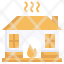 heating-and-cooling-flaticon-house-flame-home-buildings-icon