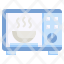 heating-and-cooling-flaticon-microwave-kitchenware-electronics-icon