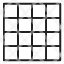 heatmap-icon