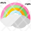 heaven-paradise-afterlife-rainbow-cloud-icon